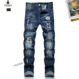 Picture of Prada Jeans Long _SKUPradasz28-3825tr18012474